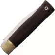 JOSE DA CRUZ Large Planalto Wenge JDCM85014