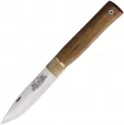 JOSE DA CRUZ Large Planalto Folder - JDCM85015