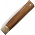 JOSE DA CRUZ Large Planalto Folder JDCM85015