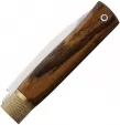 JOSE DA CRUZ Large Folder Bocote CS JDCM85017