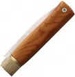 JOSE DA CRUZ Large Folder Yew CS JDCM85018