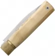 JOSE DA CRUZ Large Folder Birch JDCM85020