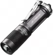 JETBeam JET-IMK Flashlight - JET1MK