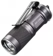 JETBeam JET-II MK EDC Mini Flashlight - JET2MK