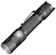 JETBeam 2MS Tactical Flashlight - JET2MS