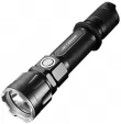 JETBeam IIIMR Tactical Flashlight - JET3MR