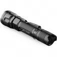 JETBeam IIIMR Tactical Flashlight JET3MR