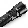 JETBeam IIIMR Tactical Flashlight JET3MR