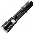 JETBeam IIIMR Tactical Flashlight JET3MR