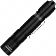JETBeam BC20 TAC Flashlight - JETBC20TAC