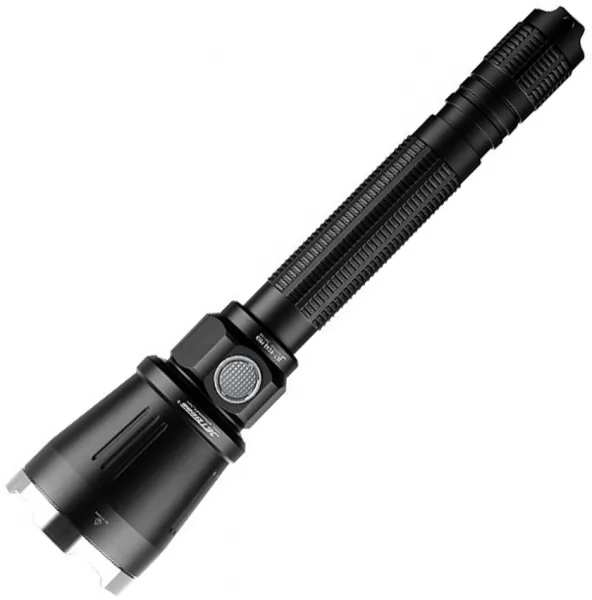 JETBeam BC40 PRO Flashlight JETBC40P