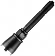 JETBeam BC40 PRO Flashlight - JETBC40P