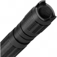 JETBeam BC40 PRO Flashlight JETBC40P