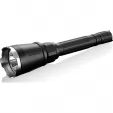 JETBeam BC40 PRO Flashlight JETBC40P