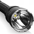 JETBeam BC40 PRO Flashlight JETBC40P