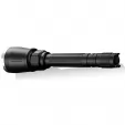 JETBeam BC40 PRO Flashlight JETBC40P