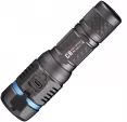 JETBeam C8 Pro Outdoor Flashlight - JETC8P