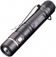 JETBeam E10R Flashlight - JETE10R