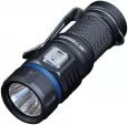 JETBeam E20R EDC Flashlight - JETE20R