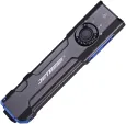 JETBeam E26 Flashlight Black - JETE26BLK