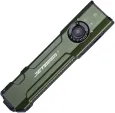 JETBeam E26 Flashlight Green - JETE26GRN