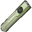 JETBeam E26 Flashlight Green JETE26GRN