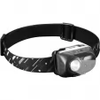 JETBeam HP30 Headlamp JETHP30