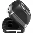 JETBeam HP30 Headlamp JETHP30