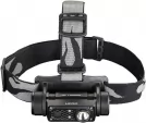 JETBeam HR30 Headlamp - JETHR30