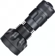 JETBeam M30 Flashlight - JETM30