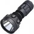 JETBeam M30 Flashlight JETM30