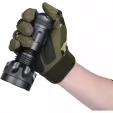 JETBeam M30 Flashlight JETM30