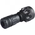 JETBeam M30 Flashlight JETM30