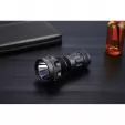 JETBeam M30 Flashlight JETM30