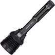 JETBeam M64 Flashlight - JETM64
