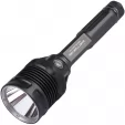 JETBeam M64 Flashlight JETM64