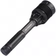 JETBeam M64 Flashlight JETM64
