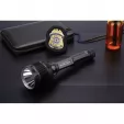 JETBeam M64 Flashlight JETM64