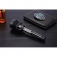 JETBeam M64 Flashlight JETM64