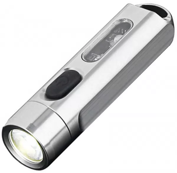 JETBeam Mini One Flashlight JETMINIONE