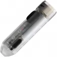 JETBeam Mini One SC Flashlight JETMINIONESC