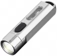 JETBeam Mini One Flashlight - JETMINIONE