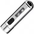 JETBeam Mini One Flashlight JETMINIONE