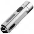 JETBeam Mini One Flashlight JETMINIONE