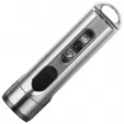 JETBeam Mini One Flashlight JETMINIONE