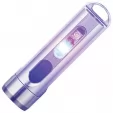 JETBeam Mini One Flashlight JETMINIONE