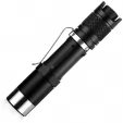 JETBeam PA12 Professional Flashlight JETPA12