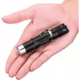 JETBeam PA12 Professional Flashlight JETPA12