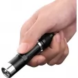 JETBeam PA12 Professional Flashlight JETPA12