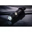 JETBeam PC20 Tactical Flashlight JETPC20